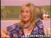 Thumb_jkr_richardjudy1 1084